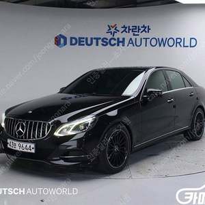 [벤츠]E-클래스 W212 E220 CDI 아방가르드 ★중고차★중고차매입★전액할부★저신용자★신불자★소액할부★현금★카드 전부 가능합니다!