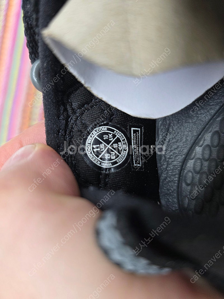 킨뉴포트 키즈샌들 뉴포트H2 어린이 KEEN 아웃도어샌--6