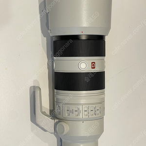 70-200gm2