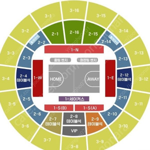 5월11일 챔피언결정전 4차전 창원LGvs서울SK 4연석 자리 구합니다.