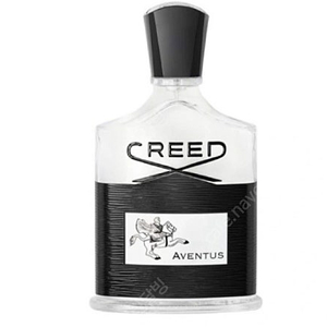 크리드 어벤투스 100ml 새상품
