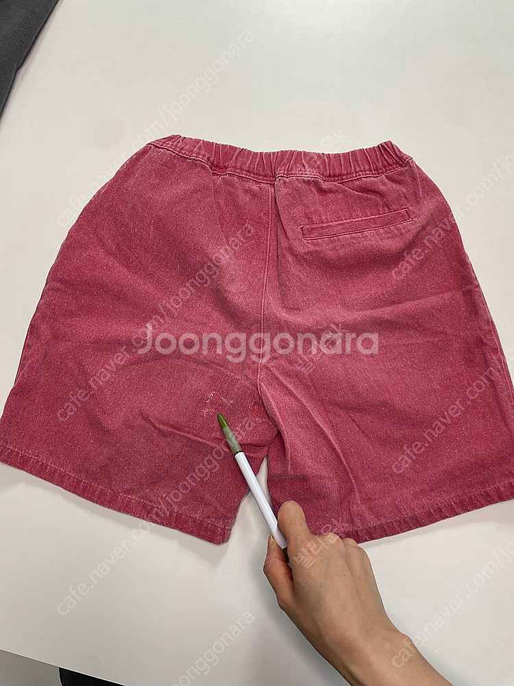 젤리멜로 120--5