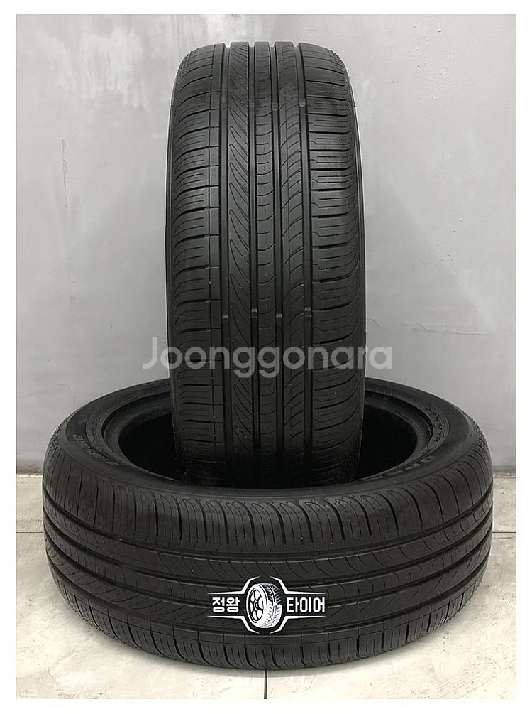 중고타이어 넥센타이어 오페라 215/60R16 쏘나타 ...--6