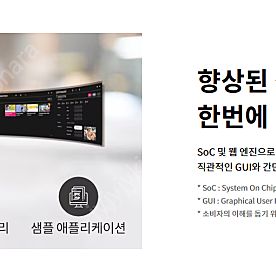 LG 사이니지 75인치 모니터 판매합니다.