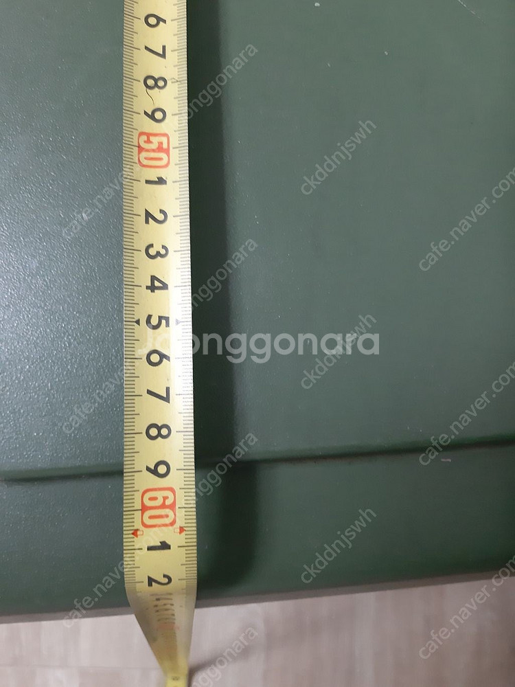 미군 프드컨테이너/미군우드랜드고아택스 침낭카바 A급 /...--9