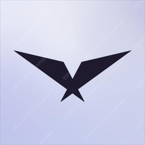 [정가양도] LCK DNF vs KT C 구역