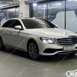 [벤츠]E-클래스 W213 E220d 익스클루시브 ★중고차★중고차매입★전액할부★저신용자★신불자★소액할부★현금★카드 전부 가능합니다!