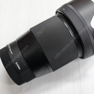 시그마 EF-M 16mm F1.4(16.4), 30mm F1.4(30.4) , 56mm F1.4(56.4) ,28mm F3.5 Macro IS STM ,22mm F2.0 STM ,