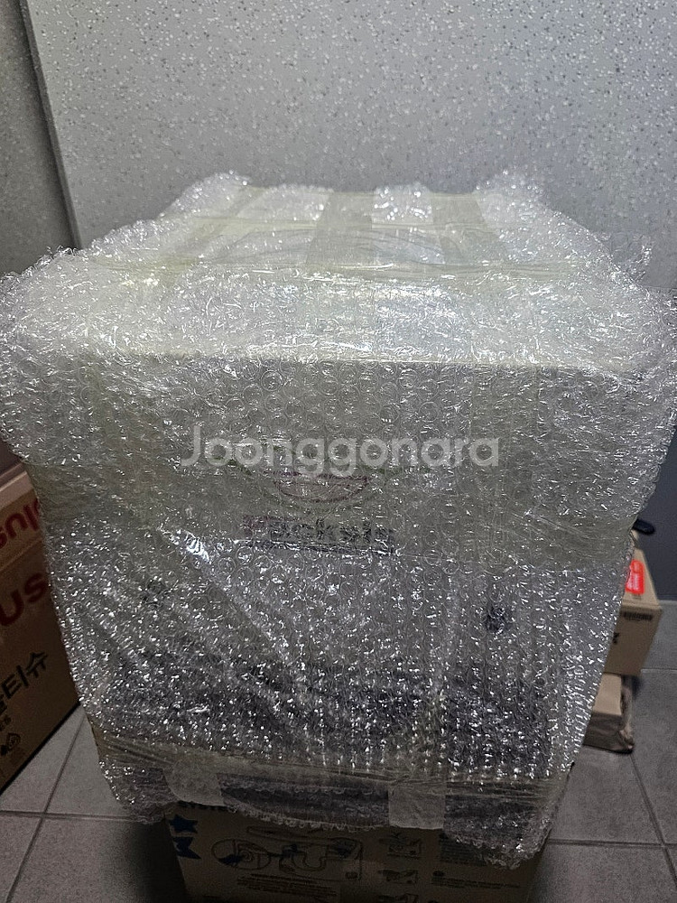 팩시스 실링기 ps2 195파이--1