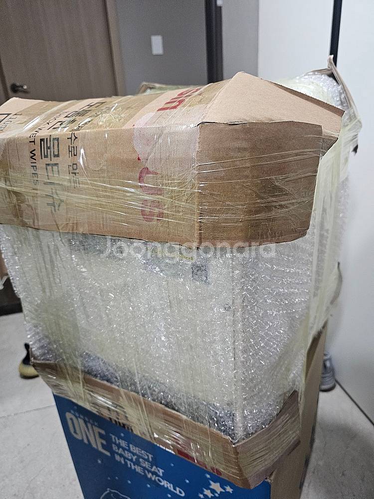 팩시스 실링기 ps2 195파이--2