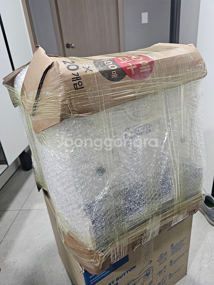 팩시스 실링기 ps2 195파이--3