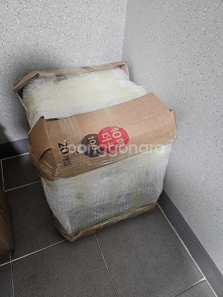 팩시스 실링기 ps2 195파이--4