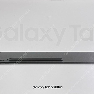 갤럭시탭 S8 울트라 와이파이 512GB 그라파이트 미개봉