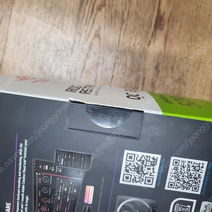 ASUS ROG ASTRAL RTX 5090 미개봉 새상품입니다