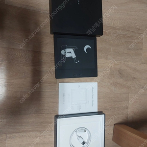 리디페이퍼 4