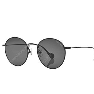 베디베로 선글라스 VE2090 블랙
