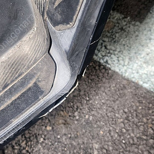 pcx125 20년식 11000~12000키로 팝니다