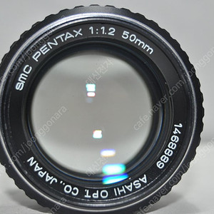 펜탁스렌즈50mm 1:1.2 펜탁스501;1.4 코니카핵사논50 1.7 야시카42-75 니콘20mm 24mm1:2.8팝니다