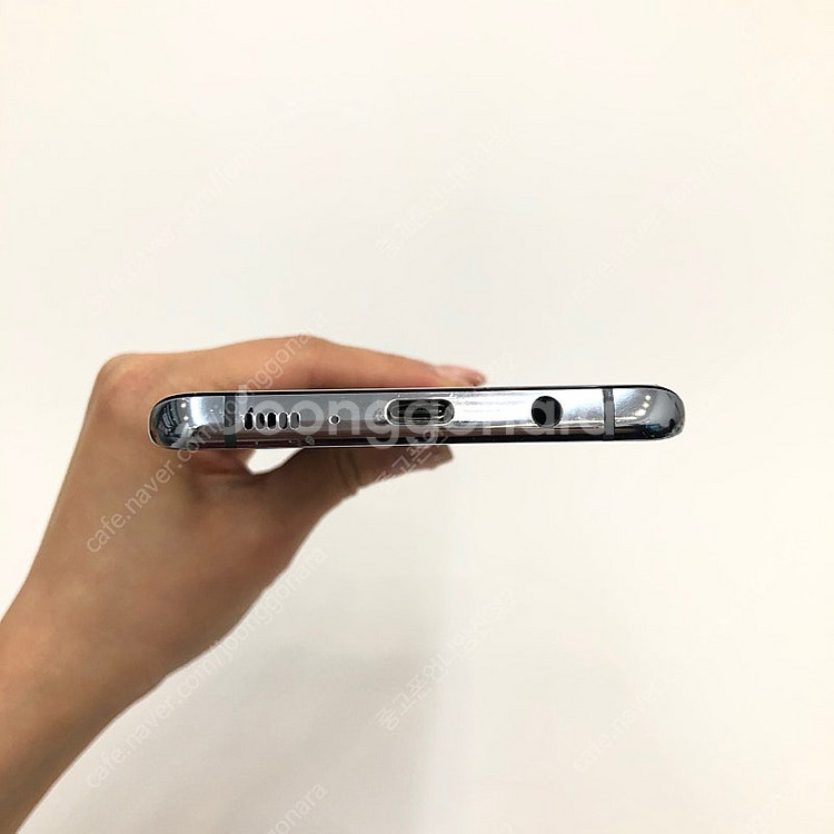 (양산중고폰) 02825 갤럭시S10 5G (G977)...--3