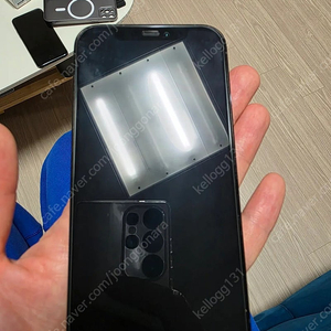 아이폰12프로 512g