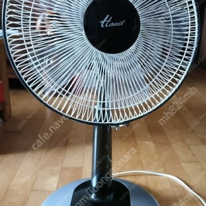 신한일, 삼성, 슈맥스, 보만 선풍기 싸게 팝니다---판매가 대폭 인하
