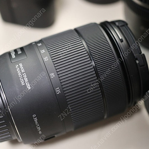 캐논 18-135USM ,18-135STM,18-200 ,10-22 , 20.8 , 10-22 , 28mm F2.8 ,탐론 10-24 , 18-200 , 18-200VC , 시그마