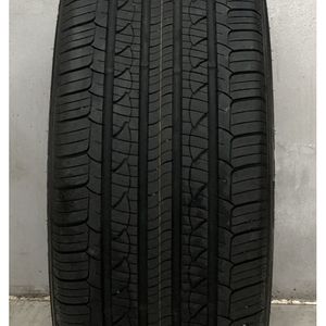 중고타이어 넥센타이어 엔프리즈 AH8 235/45R18 쏘나타