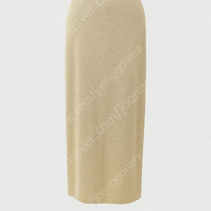 보웬 니트 스커트 팝니다.