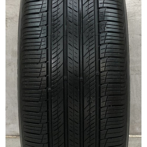 중고타이어 한국타이어 다이나프로 HP2 235/55R19 카니발KA4 쏘렌토MQ4
