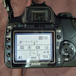 케논 400D / EF-s 10-18mm is STM / 베터리그립 BG-E3 상태 좋아요