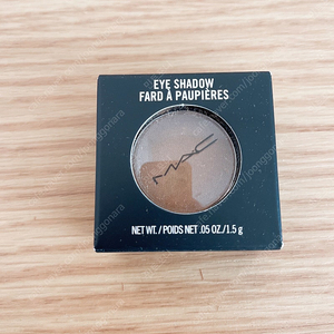 맥 MAC 소바 아이섀도우 새제품 (반택포함가)
