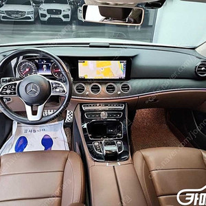 [벤츠]E-클래스 W213 E220d 아방가르드 (5인승) ★중고차★중고차매입★전액할부★저신용자★신불자★소액할부★현금★카드 전부 가능합니다!