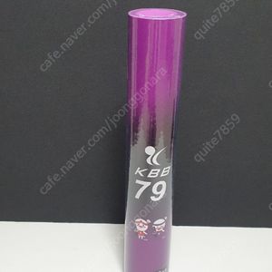 kbb79 배드민턴 25~50타팝니다