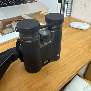 후지필름 쌍안경 HC 10X42