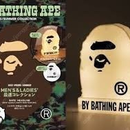 베이프 무드등 구합니다