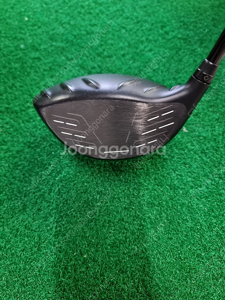 한국정품 PING 핑 G430 MAX 드라이버--3