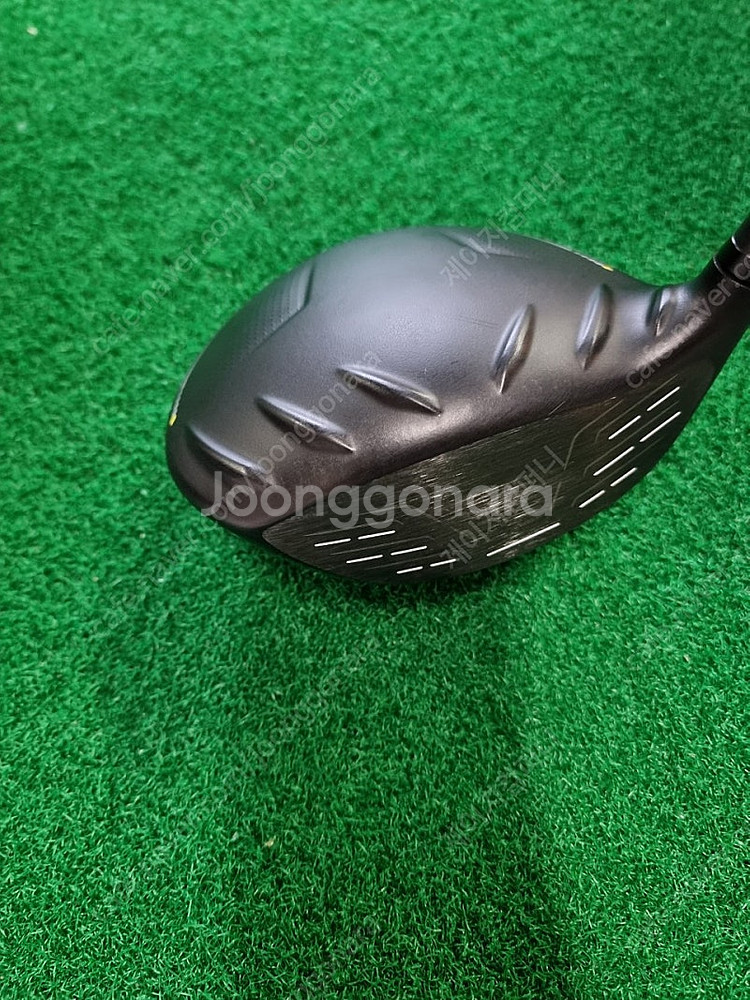 한국정품 PING 핑 G430 MAX 드라이버--4
