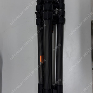 k&f 카본파이버 삼각대 k254c2 팝니다.