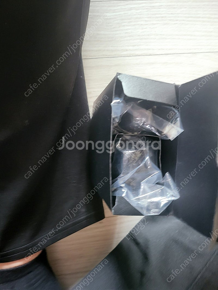 원엑스플레이2 2테라32g램 정발버전--1