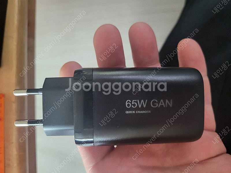원엑스플레이2 2테라32g램 정발버전--4