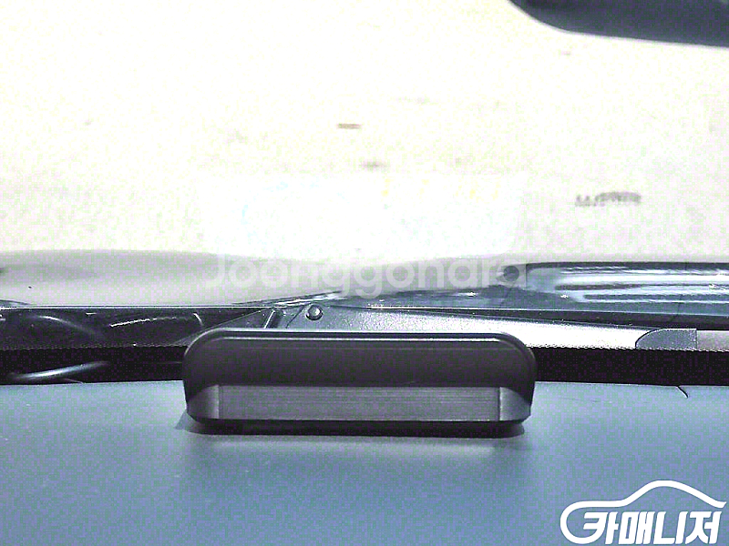 [르노코리아(삼성)]QM3 디젤 1.5 RE 2016 년 중고차 전국☆최저가판매☆최고가매입☆--1