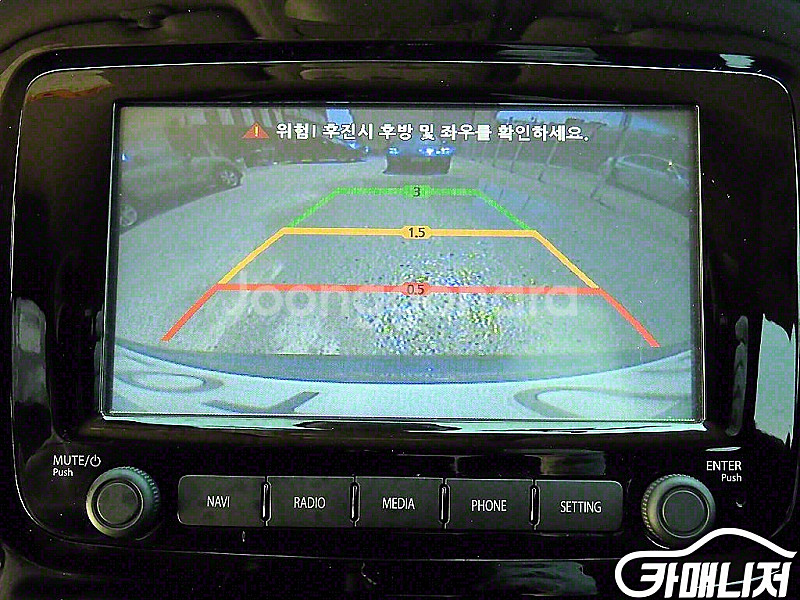 [르노코리아(삼성)]QM3 디젤 1.5 RE 2016 년 중고차 전국☆최저가판매☆최고가매입☆--6