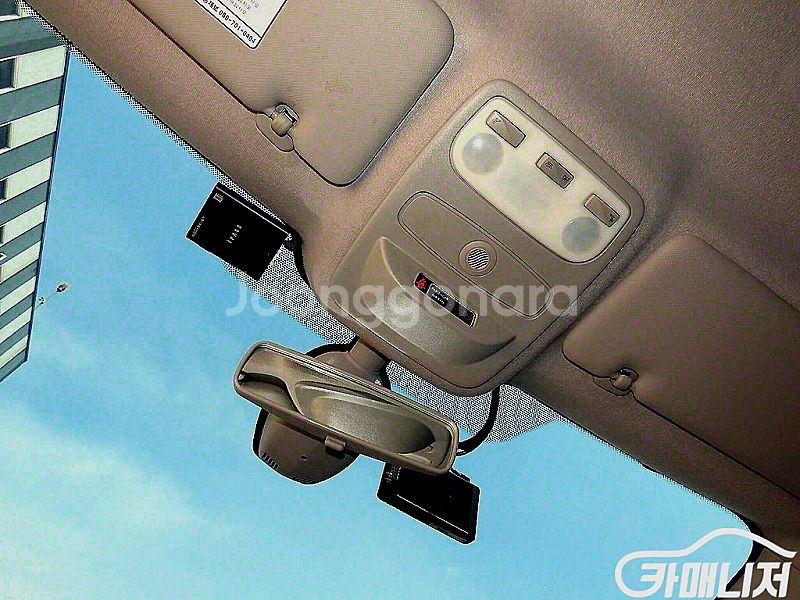 [르노코리아(삼성)]QM3 디젤 1.5 RE 2016 년 중고차 전국☆최저가판매☆최고가매입☆--7