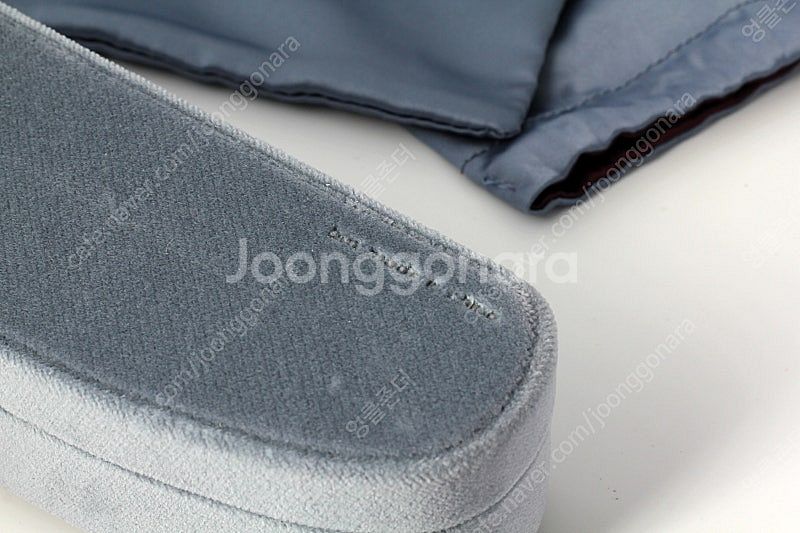 구찌 팔찌 케이스 상자--1