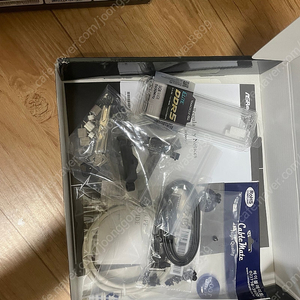 하이엔드 7800x3d amd9070