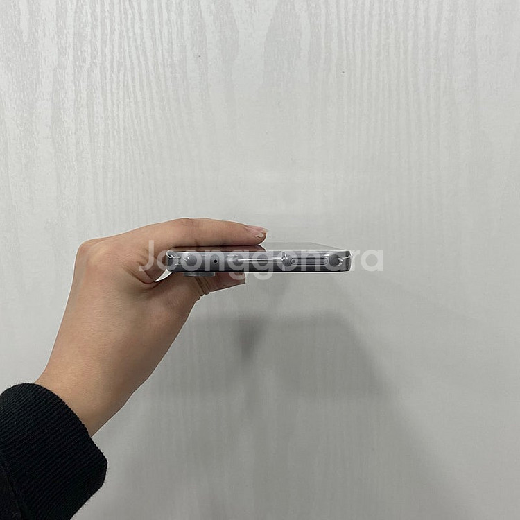78617 갤럭시S23FE 그라파이트 256GB S급 ...--3