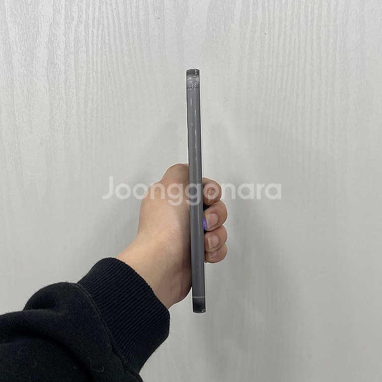 78617 갤럭시S23FE 그라파이트 256GB S급 ...--4
