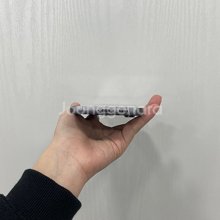 78617 갤럭시S23FE 그라파이트 256GB S급 ...--5