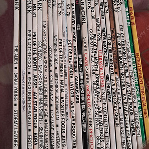 스파크