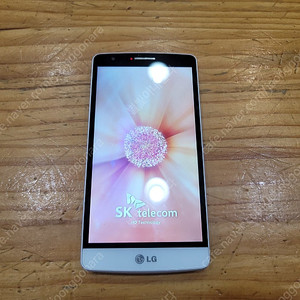 삼성 갤럭시 S4 액티브 & LG G3 비트 중고 휴대폰 팝니다.